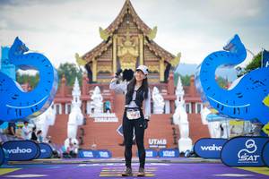 BIB: 104
                            <button type="button" onclick="openModal(22702986)" class="btn btn-primary btn-sm float-right btn-popup" data-toggle="modal" data-target=".modal-high-quality">
                        <i class="fas fa-shopping-cart"></i> Add to Cart
                    </button>
                                            <button type="button" onclick="isThisMe(22702986, true)" class="btn btn-success btn-sm float-right btn-popup btn-isme hidden" data-toggle="tooltip" data-placement="bottom" title="นี่คือรูปของคุณใช่ไหม คลิกที่นี่เพื่อเอาเข้าอัลบั้ม">
                        <i class="fas fa-plus"></i> Add to album
                    </button>
                    <button type="button" onclick="isThisMe(22702986, false)" class="btn btn-warning btn-sm float-right btn-popup btn-isnotme hidden">
                        <i class="fas fa-ban"></i> Remove from album
                    </button>